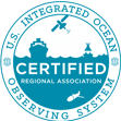 Certification - The U.S. Integrated Ocean Observing System (IOOS)
