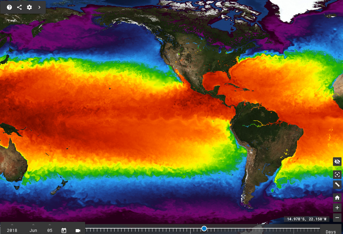 satelite1 | Southern California Coastal Ocean Observing System