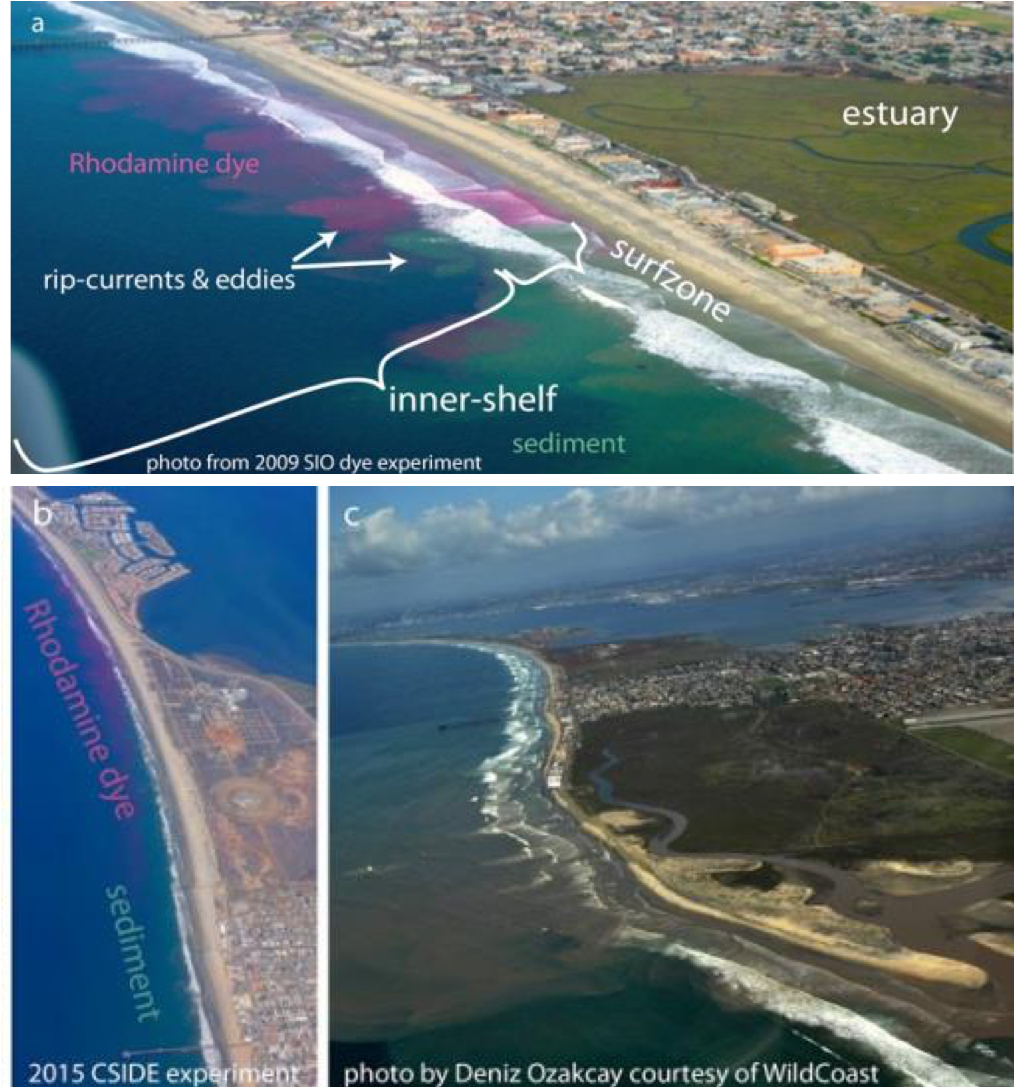NADB Border 2020: Evaluating the 2017 Cross-border Wastewater Spill ...