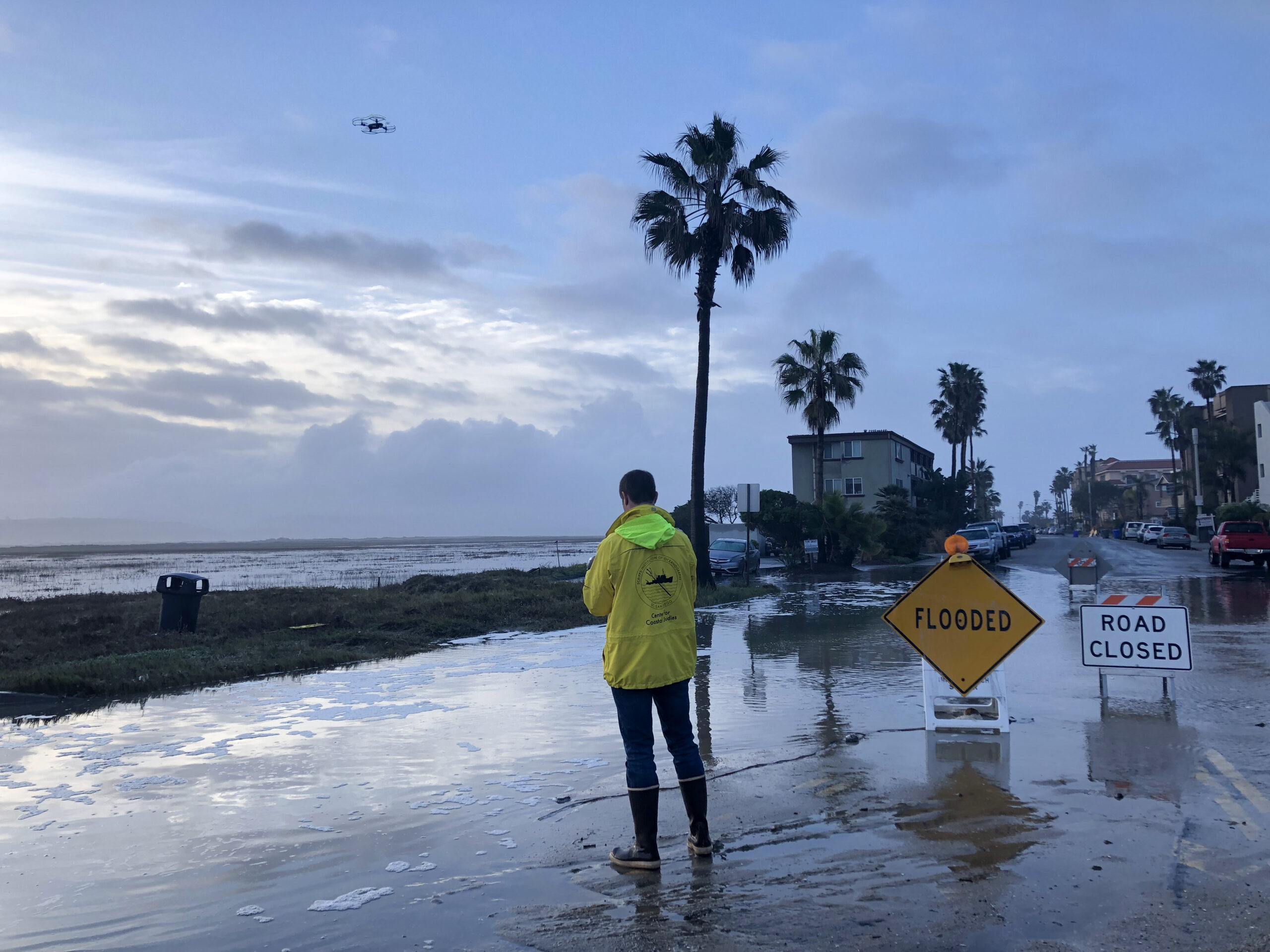 Imperial Beach