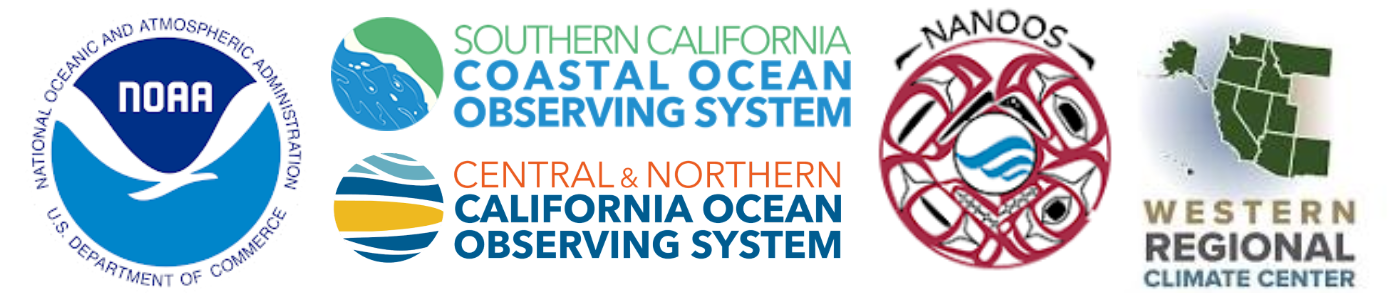 July 15 West Watch Webinar – Register!
